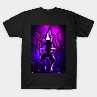 Avatar T-Shirt